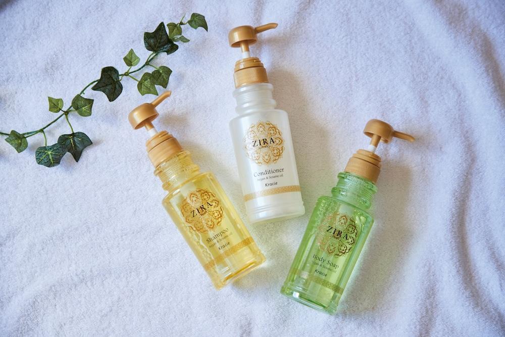 Tmark City Hotel Sapporo