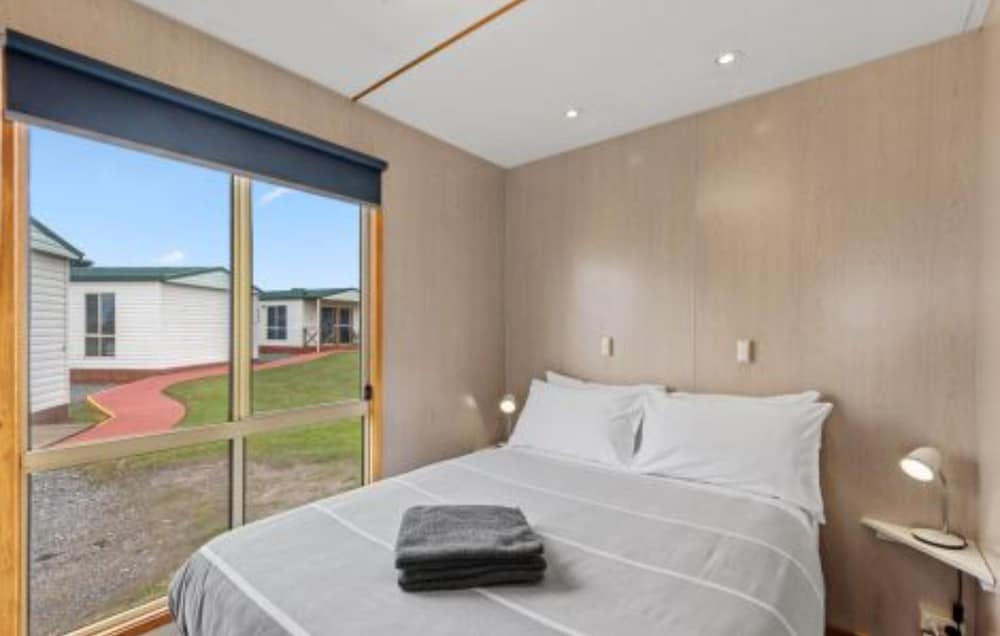 Discovery Parks - Devonport