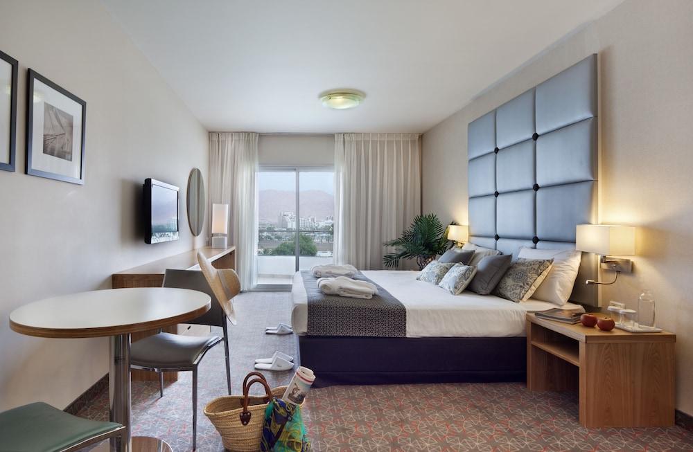 Astral Nirvana Suites