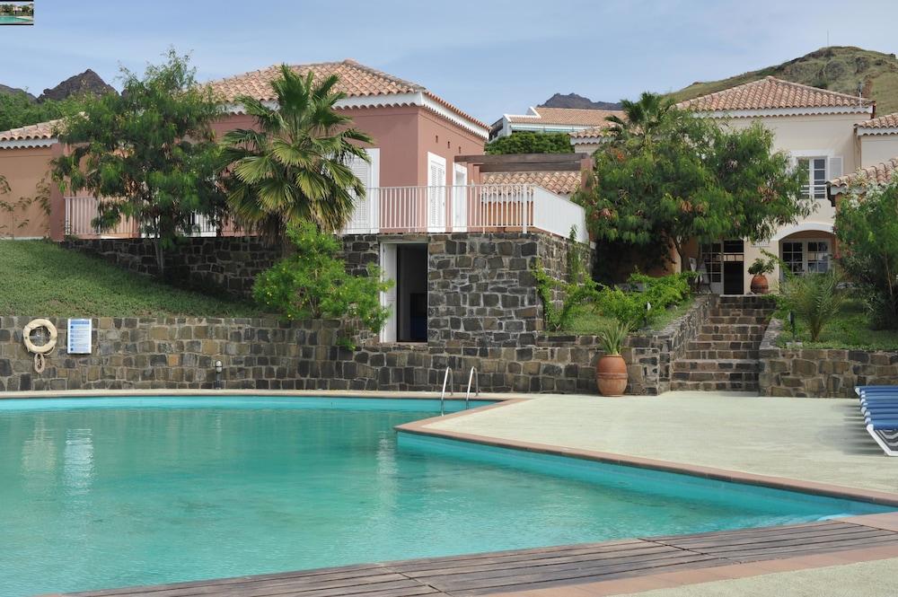 Foya Branca by Flagworld Hotels