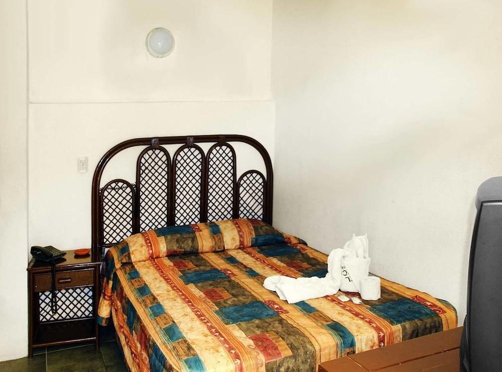 Hotel Economico Mallorca