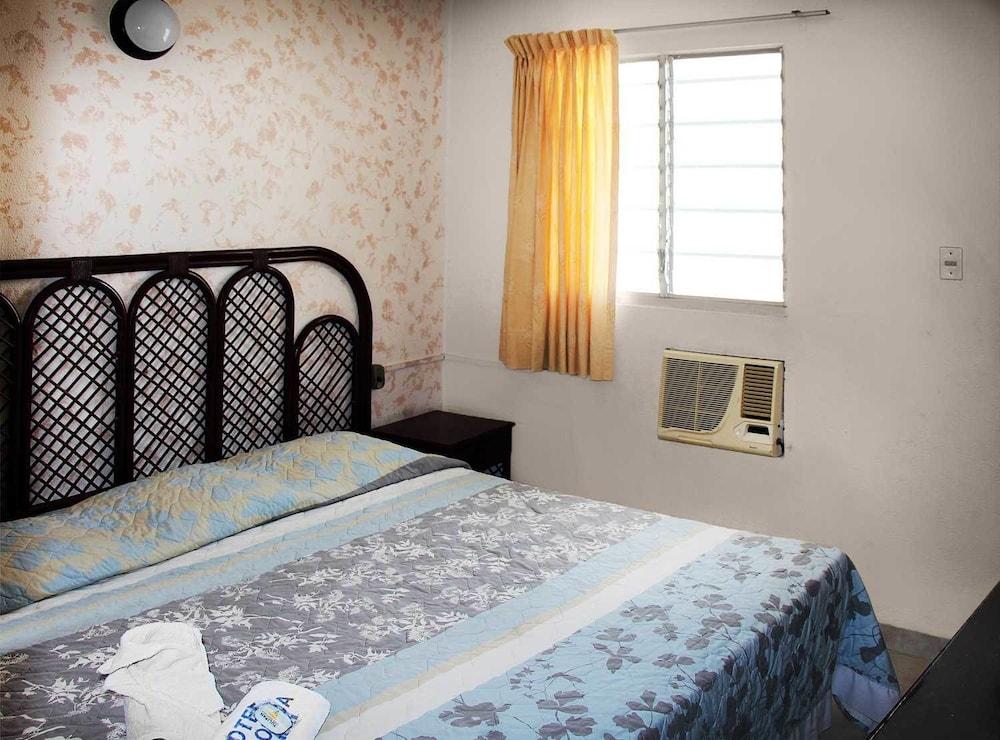 Hotel Economico Mallorca