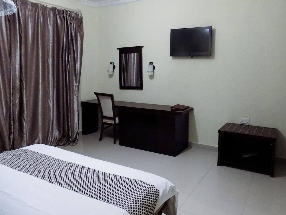 Mika Convention Center Meanwood