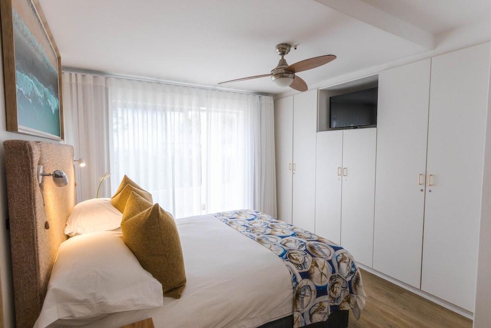 First Group Cape Gordonia