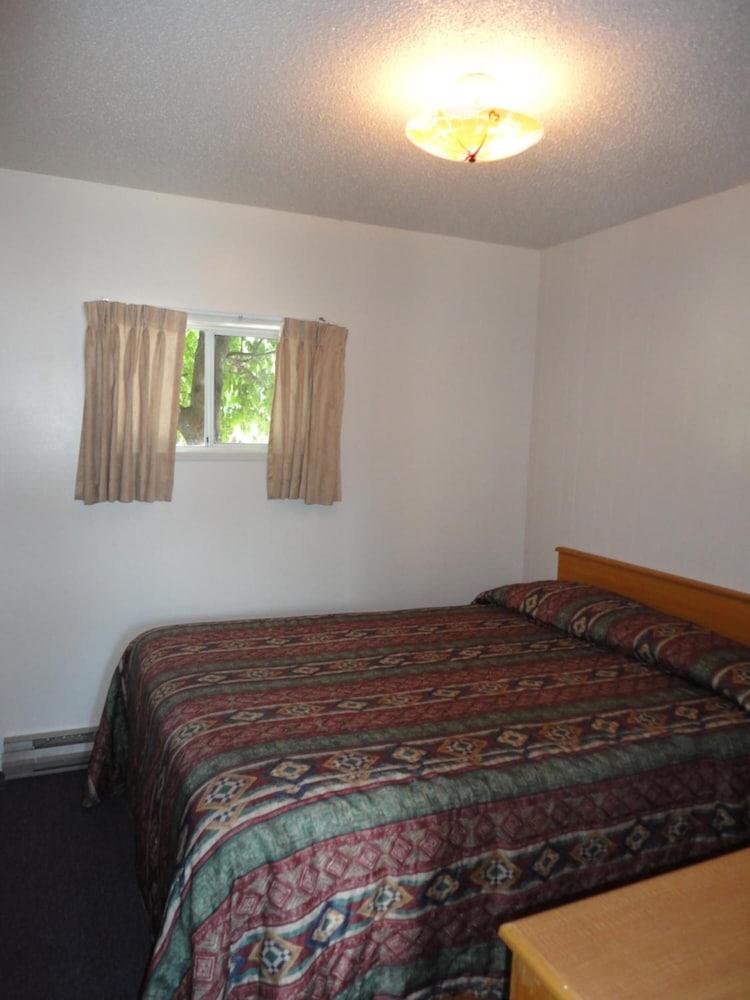 Spanish Fiesta Resort