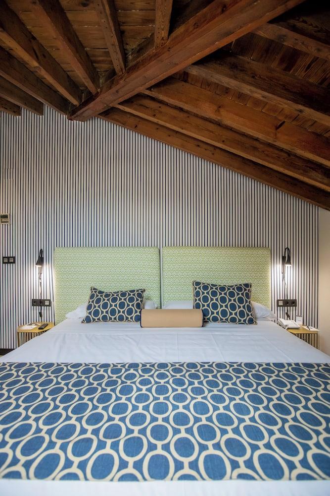 Soho Boutique Malaga