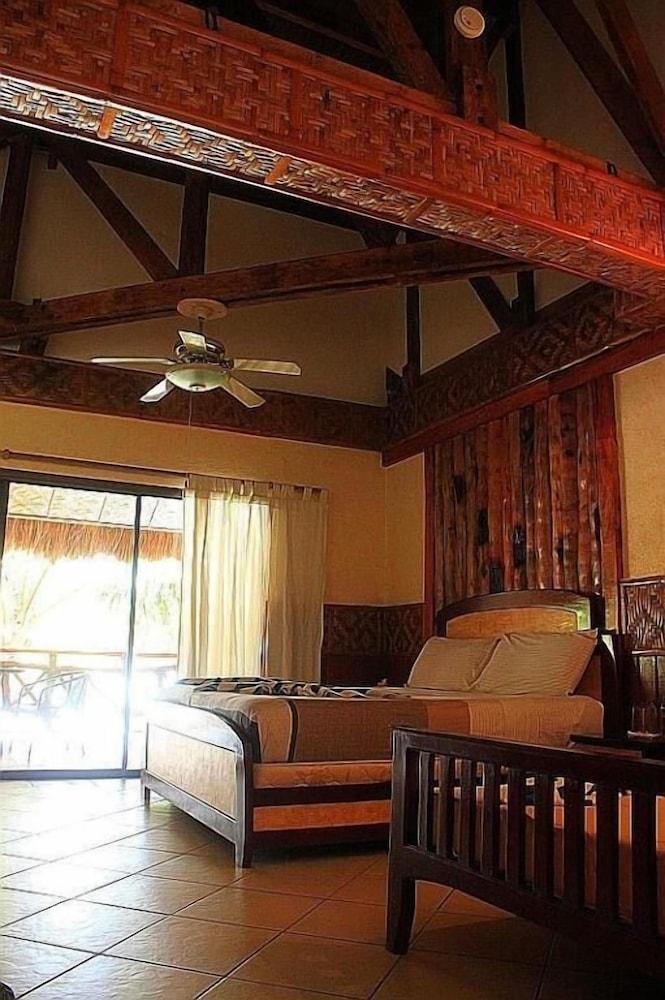 Kayla'a Beach Resort