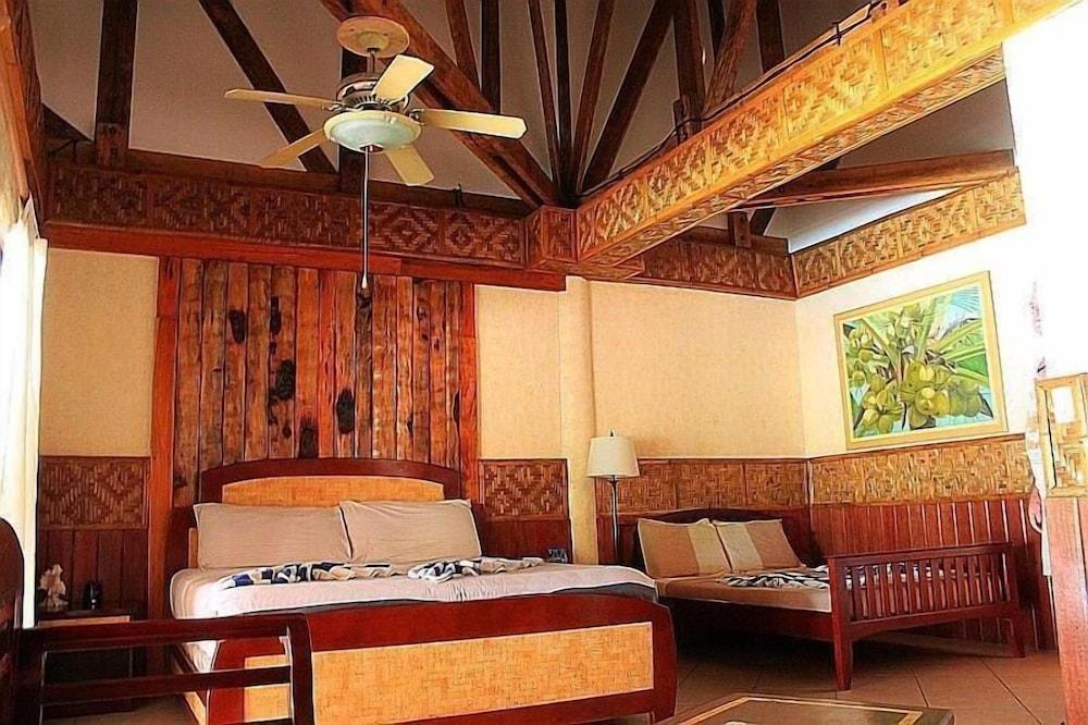 Kayla'a Beach Resort