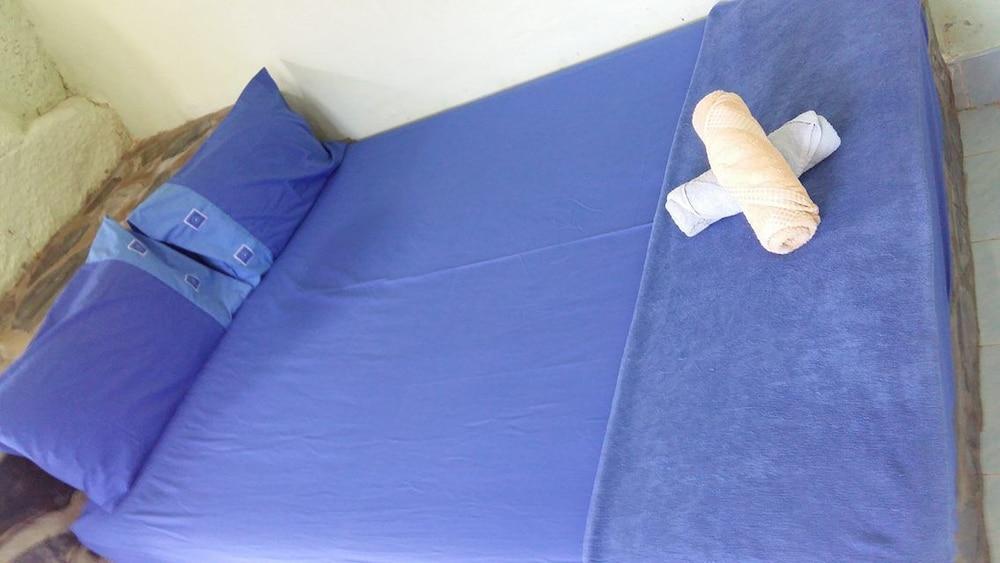 Jamaica Inn Bungalow