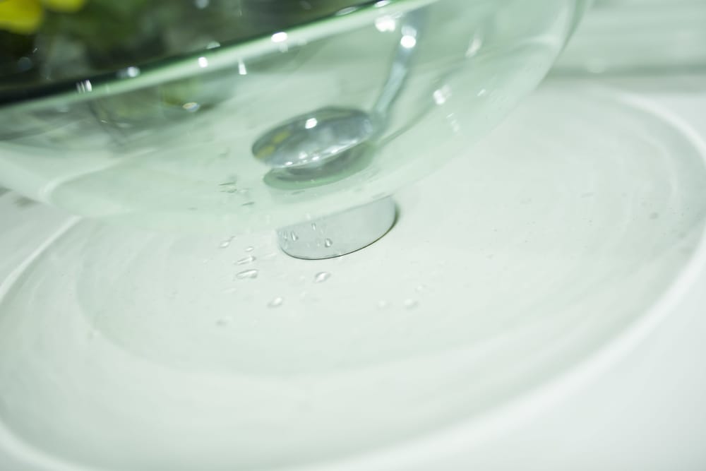 iclub Fortress Hill Hotel