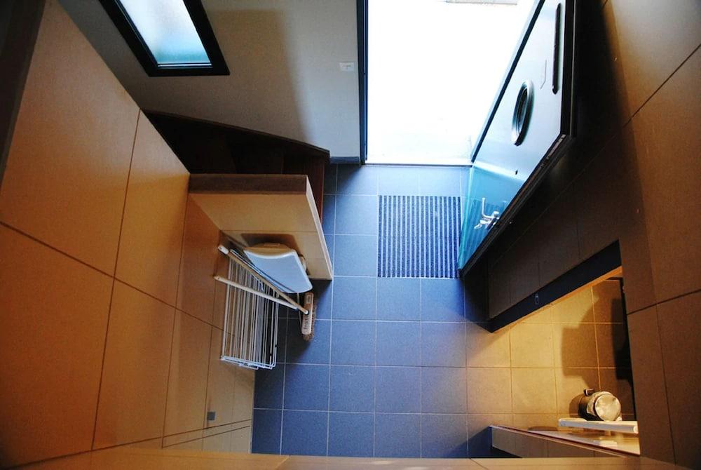 Village Vacances Le Cap d'Opale