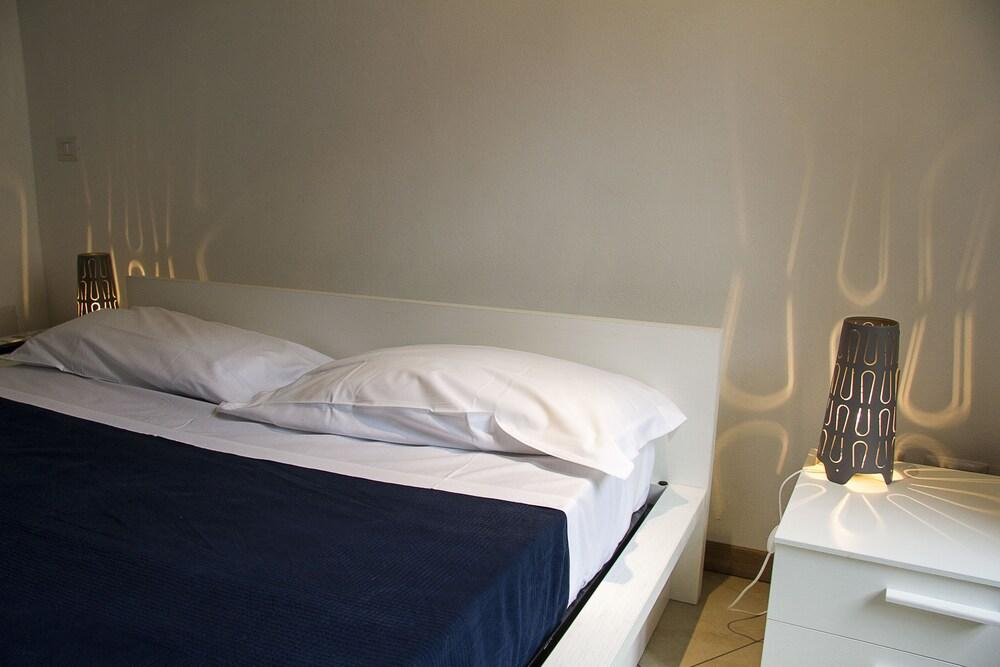 Suite Center Piazza Pontida