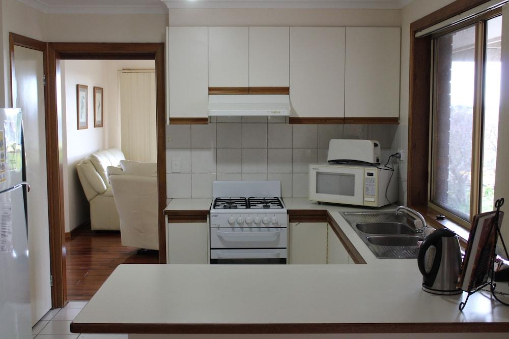 Australian Home Away at Doncaster Andersons Creek 2