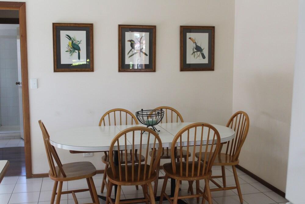 Australian Home Away at Doncaster Andersons Creek 2