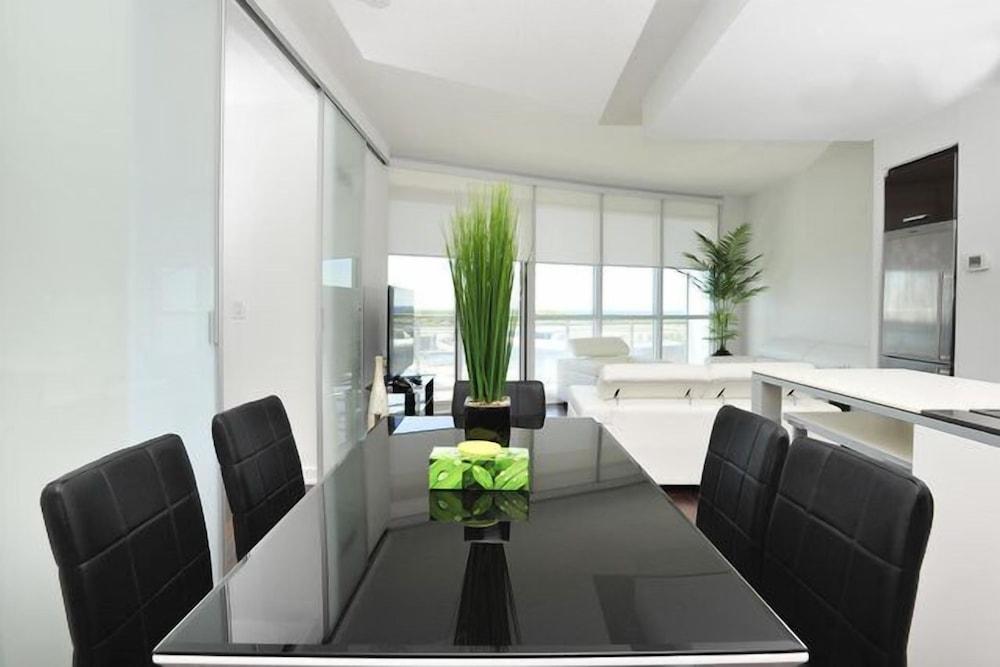 Hydewest - Dan Leckie Way