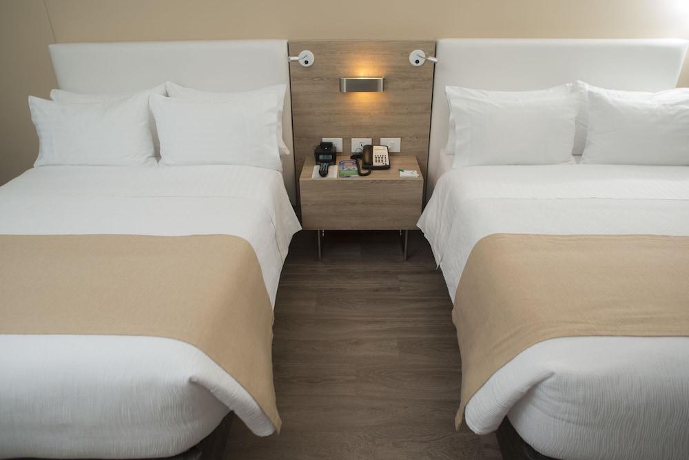 Holiday Inn Cucuta by IHG