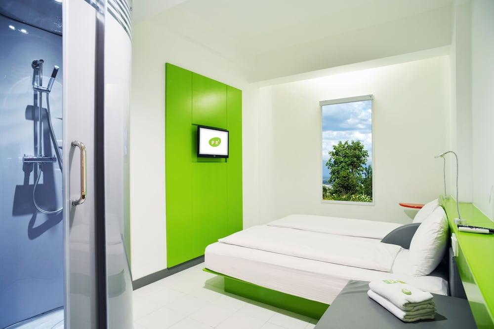 POP! Hotel Denpasar - Bali - CHSE Certified