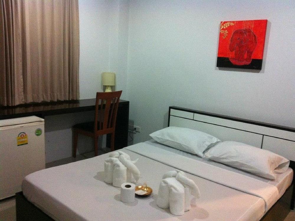 Noble U House Chiangmai