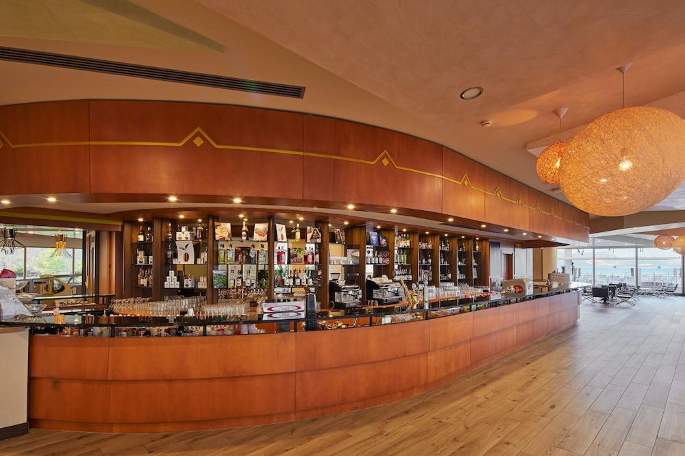 La Blanche Island Bodrum - All Inclusive