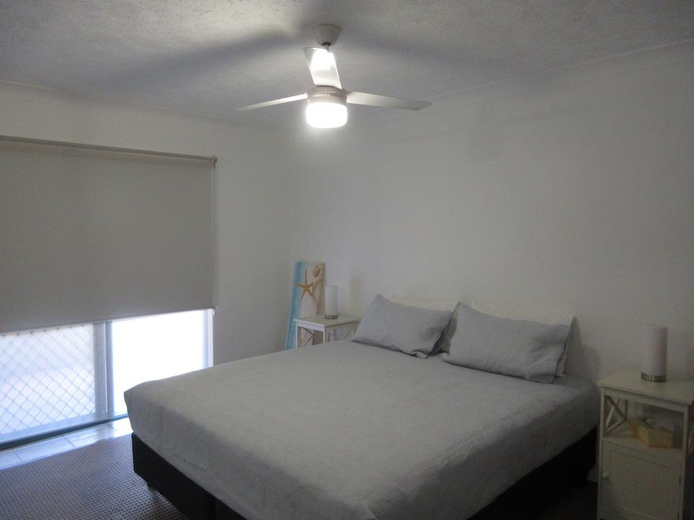 Pacific Place Apartments