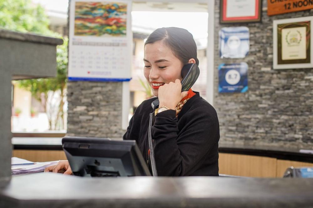 The Lakeside Retreat by IME Hospitality Pvt Ltd.