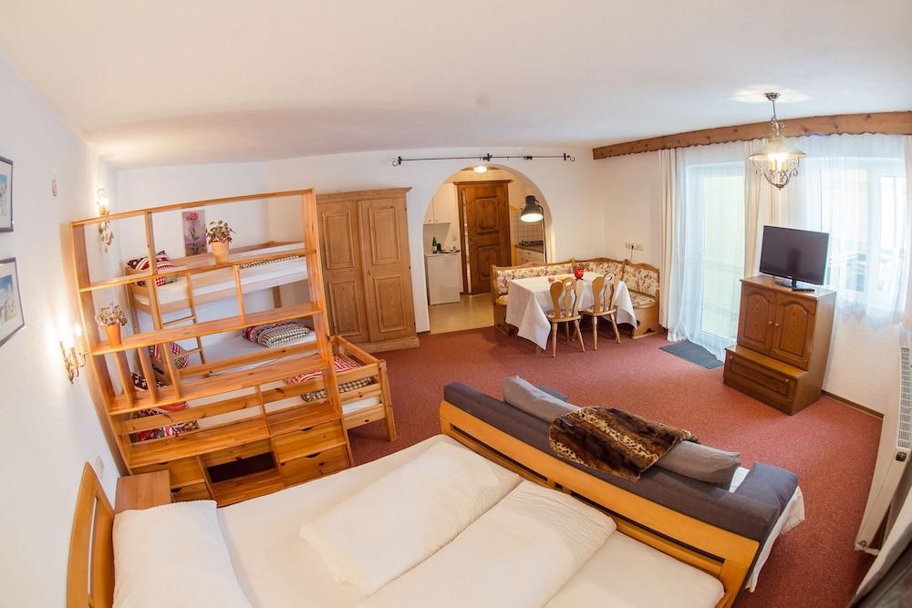 Europa Pension Tirol