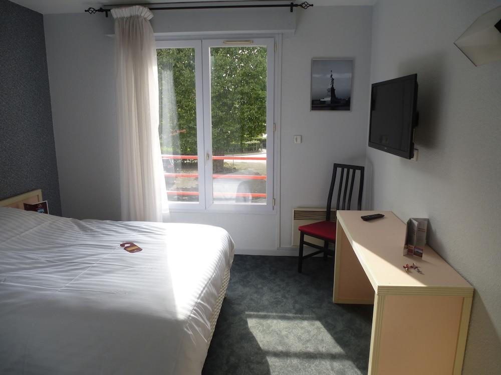 Hotel Agena Hagondange