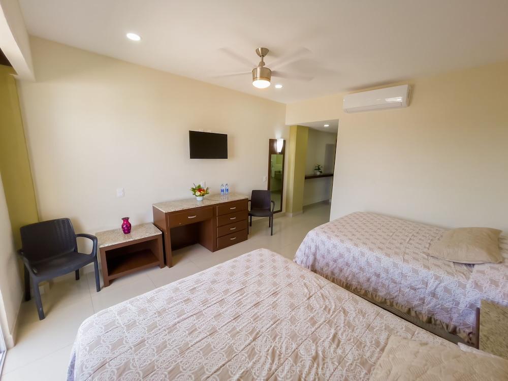 Bogavante Barra de Navidad