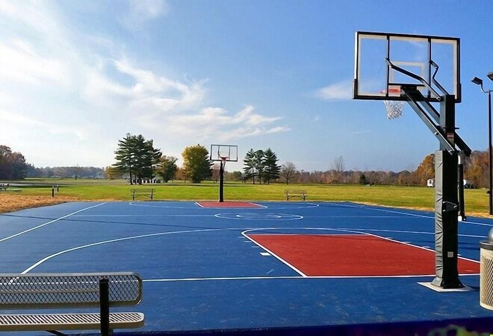 Indian Lakes RV Campground