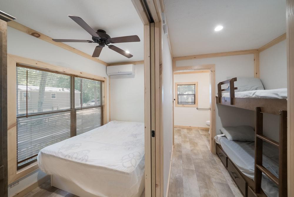 Moody Beach RV Campground