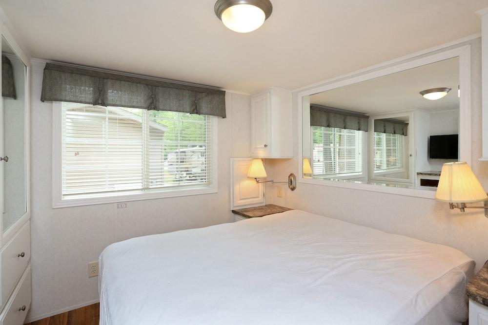 Moody Beach RV Campground