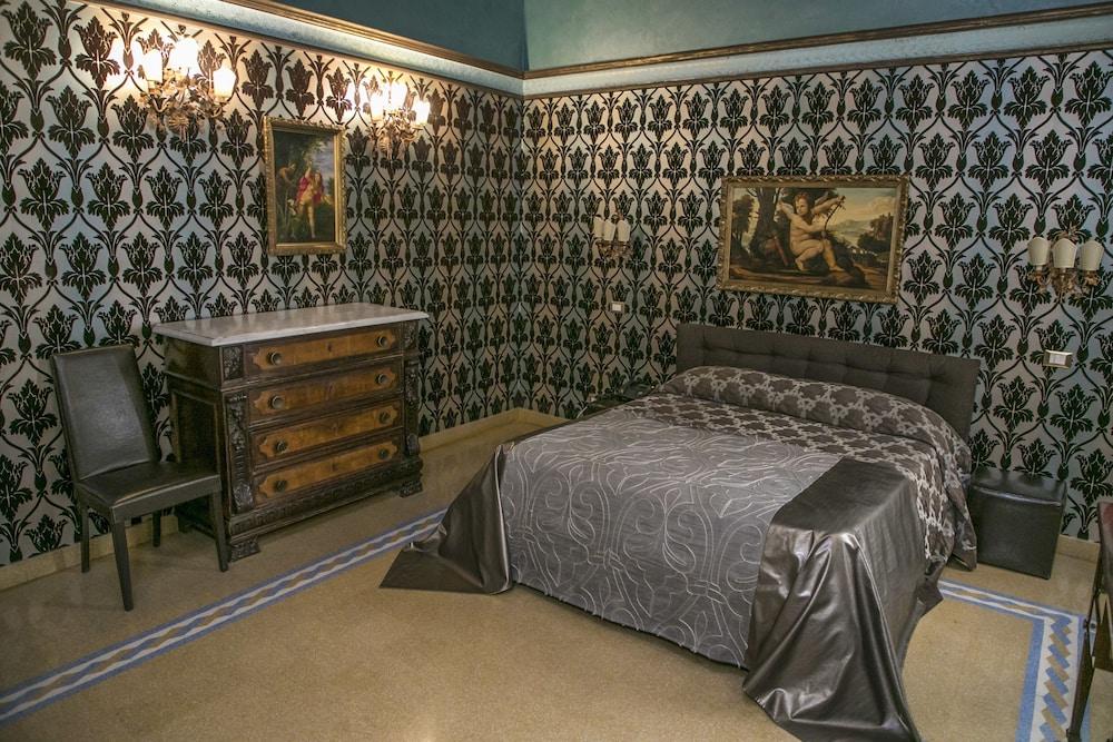 Antica Dimora De Michaelis