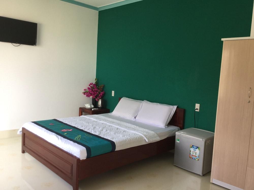 Mui Ne Village Resort