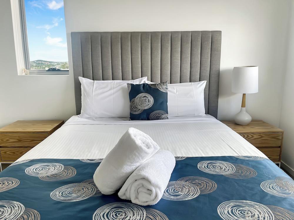 Direct Collective - Pavilion and Governor on Brookes