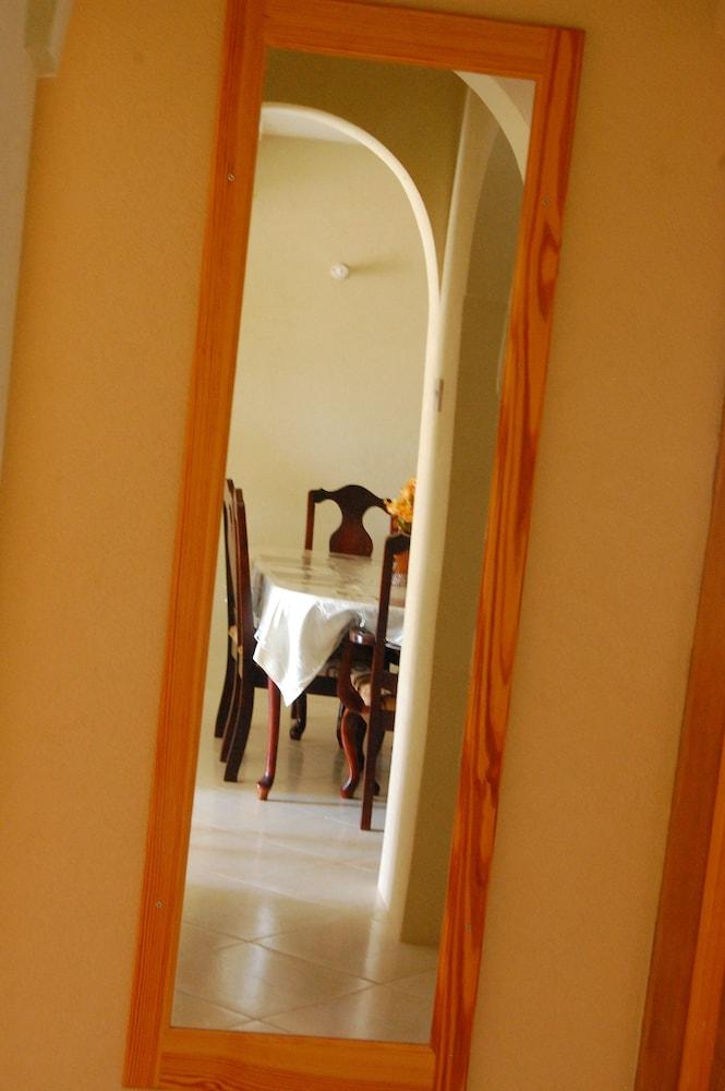 The Terraces at Mangrove