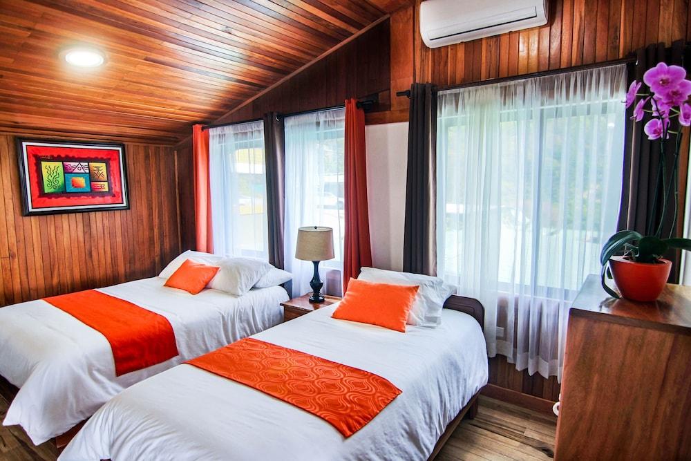 Mar Inn Bed & Breakfast