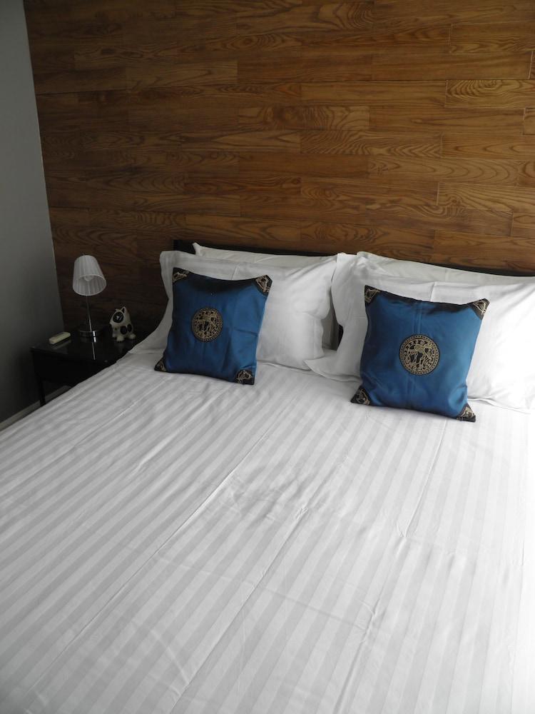 My Homeliday Bangkok