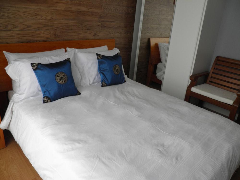 My Homeliday Bangkok