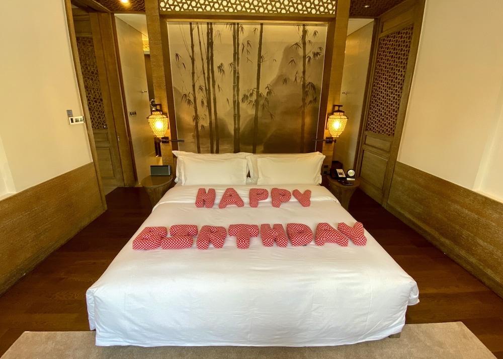 Banyan Tree Yangshuo