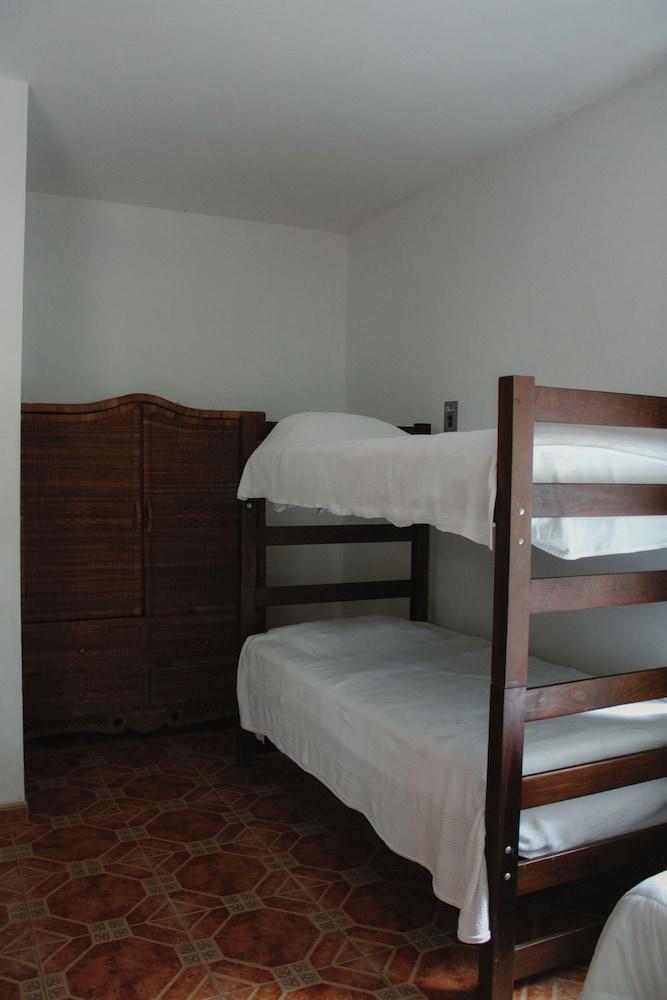 Mango Selva Bio Hotel