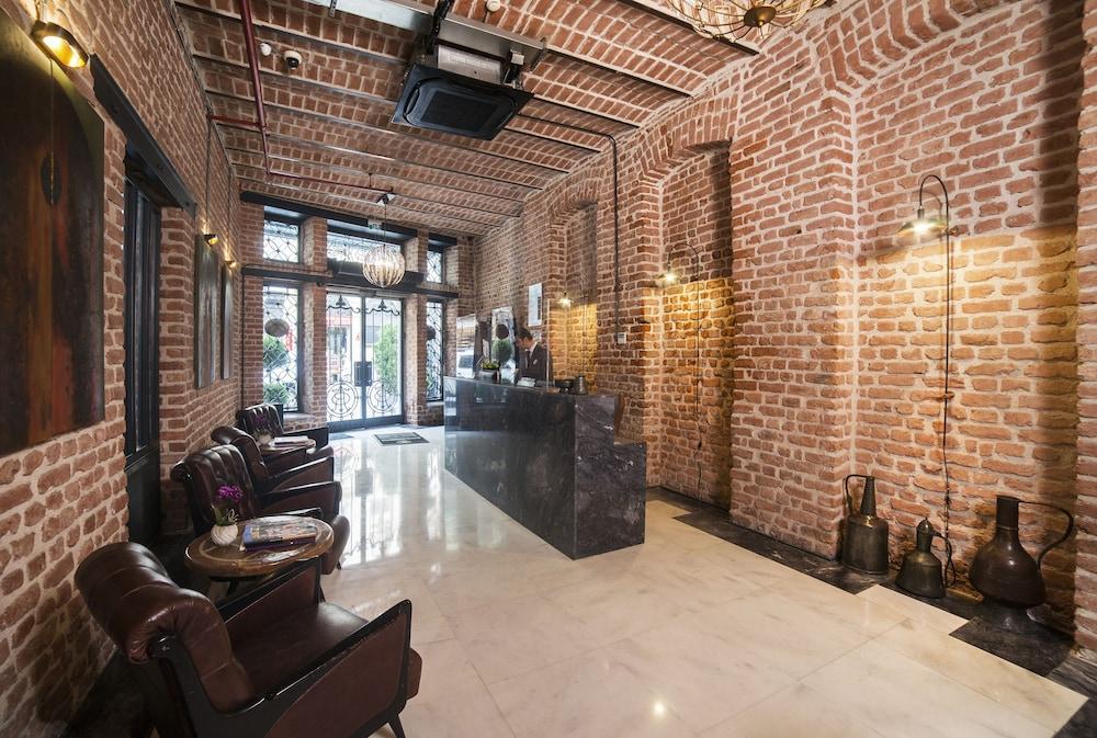 Régie Ottoman Istanbul