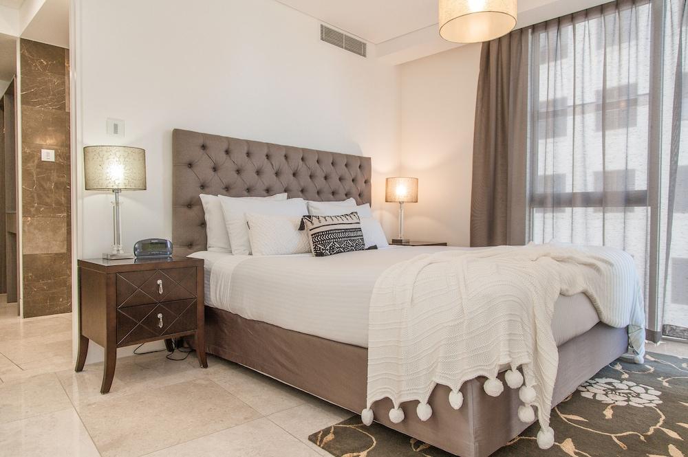 Sea Pearl Resort Mooloolaba