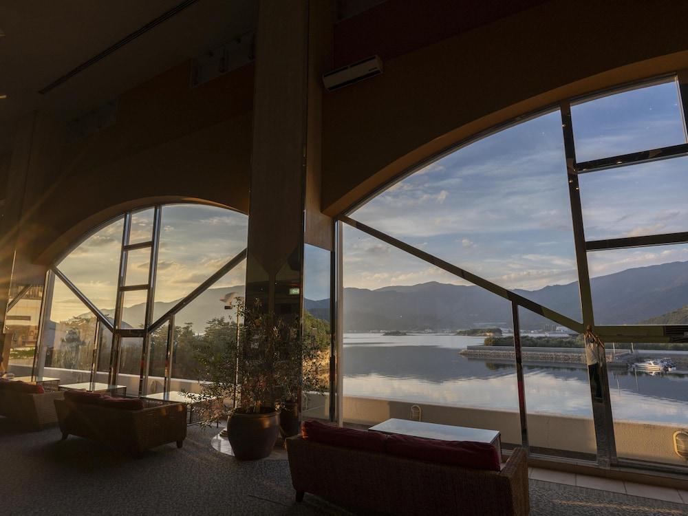 Bay Resort Hotel Shodoshima