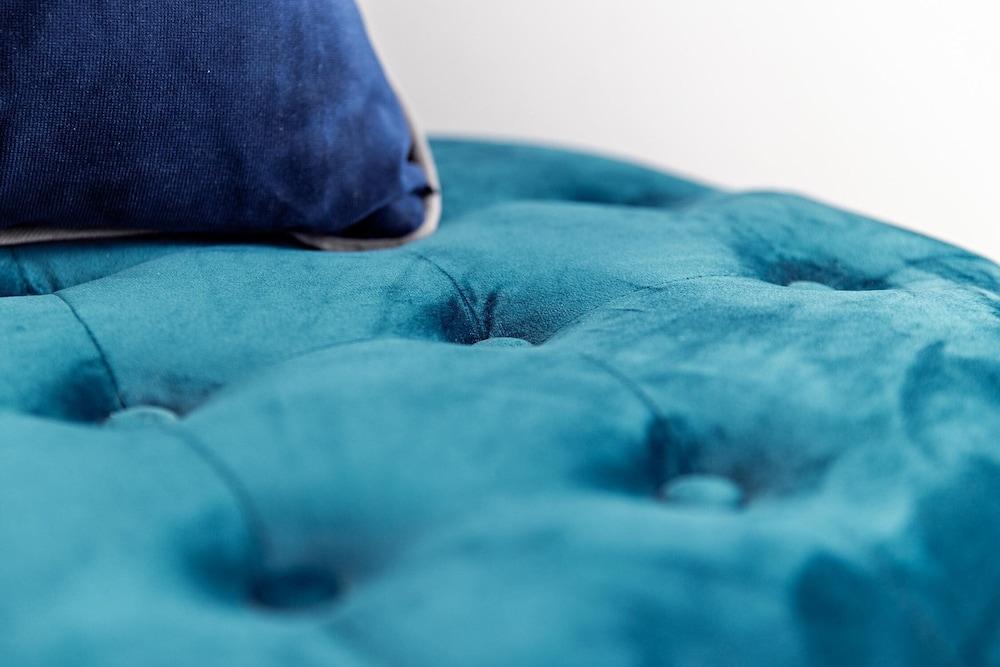 Cambridge House Hotel