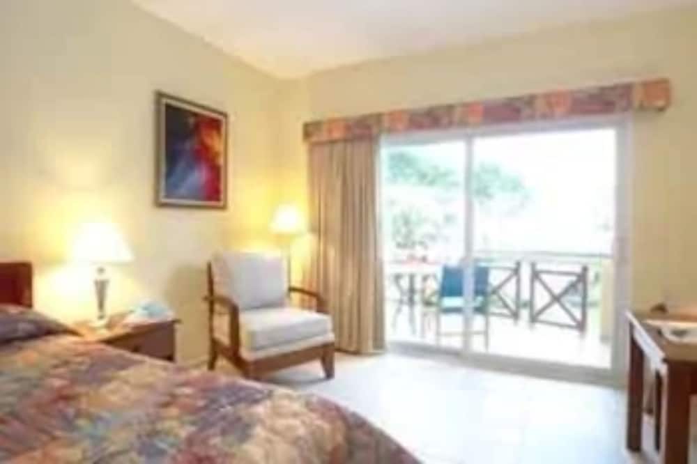 Agualina Kite Resort