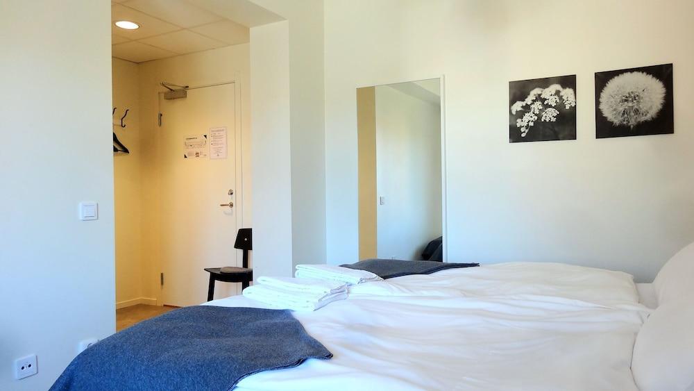 Le Mat B&B Åkersberga