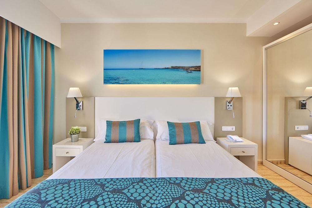 Universal Hotel Lido Park & Spa