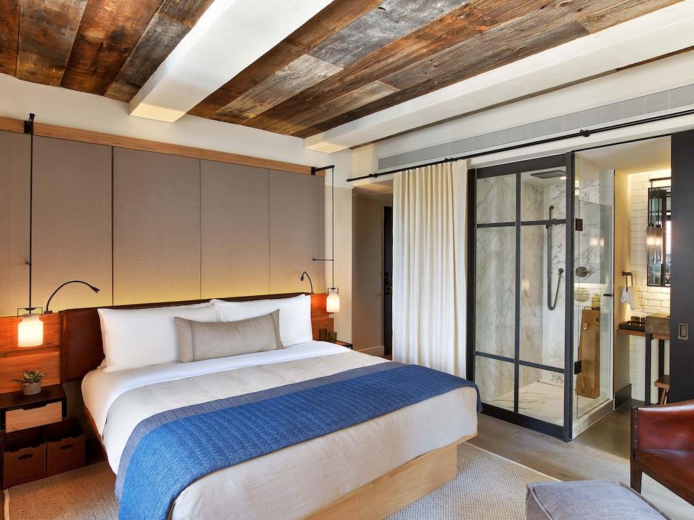 1 Hotel Central Park