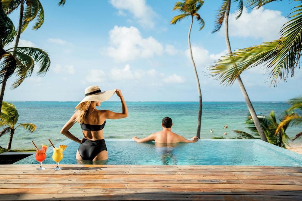 Yemaya Reefs, a Small Luxury Hotel