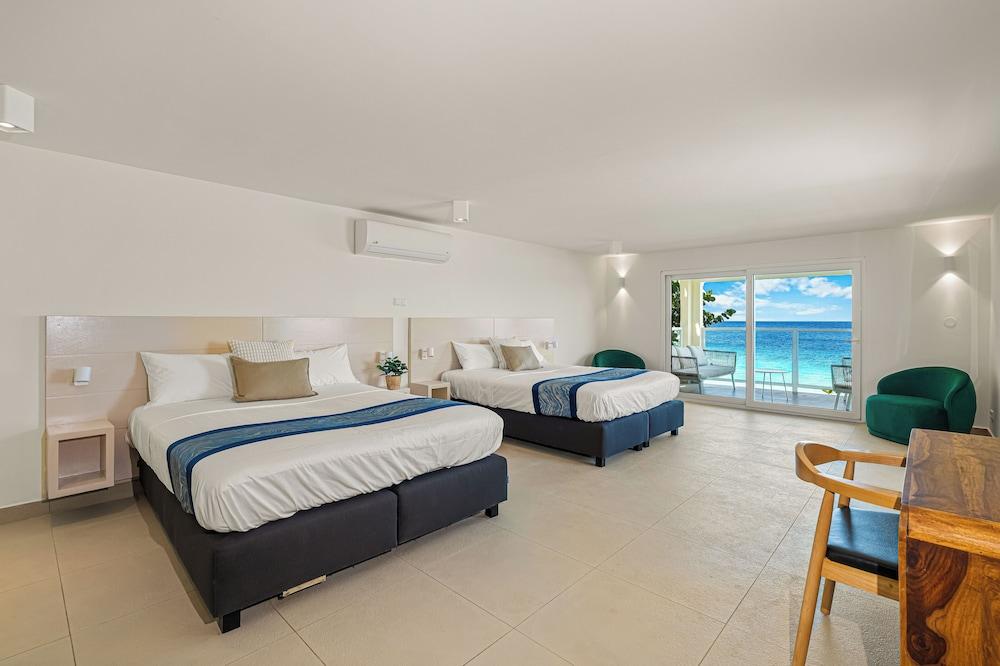 Boutique Hotel Bougainvillea